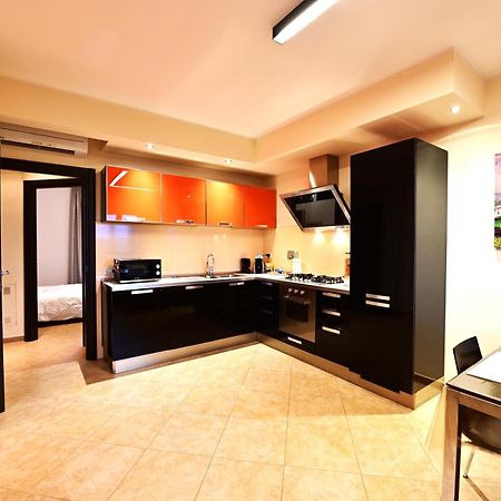 Vacancuore, A Casa Di Giada Бастия Умбра Екстериор снимка